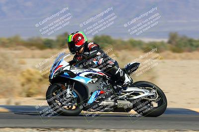 media/Feb-13-2022-SoCal Trackdays (Sun) [[c9210d39ca]]/Turn 16 (145pm)/